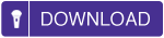 download-button