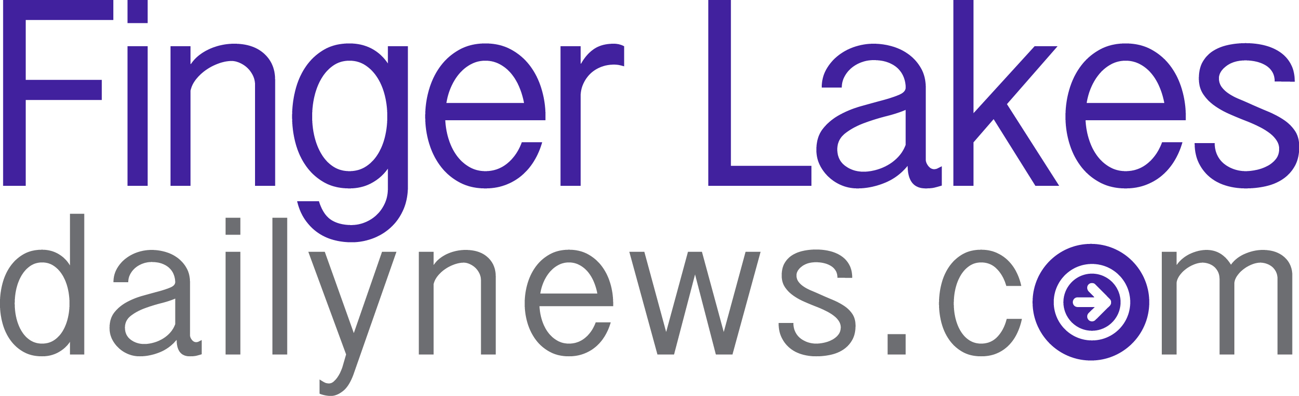 Finger Lakes Daily News