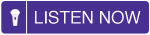 lisren-now-button