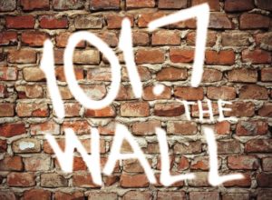 wall